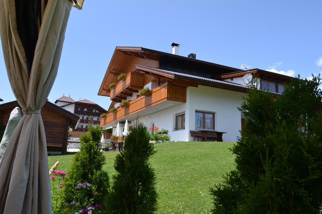 Haeuslerhof Farm stay *