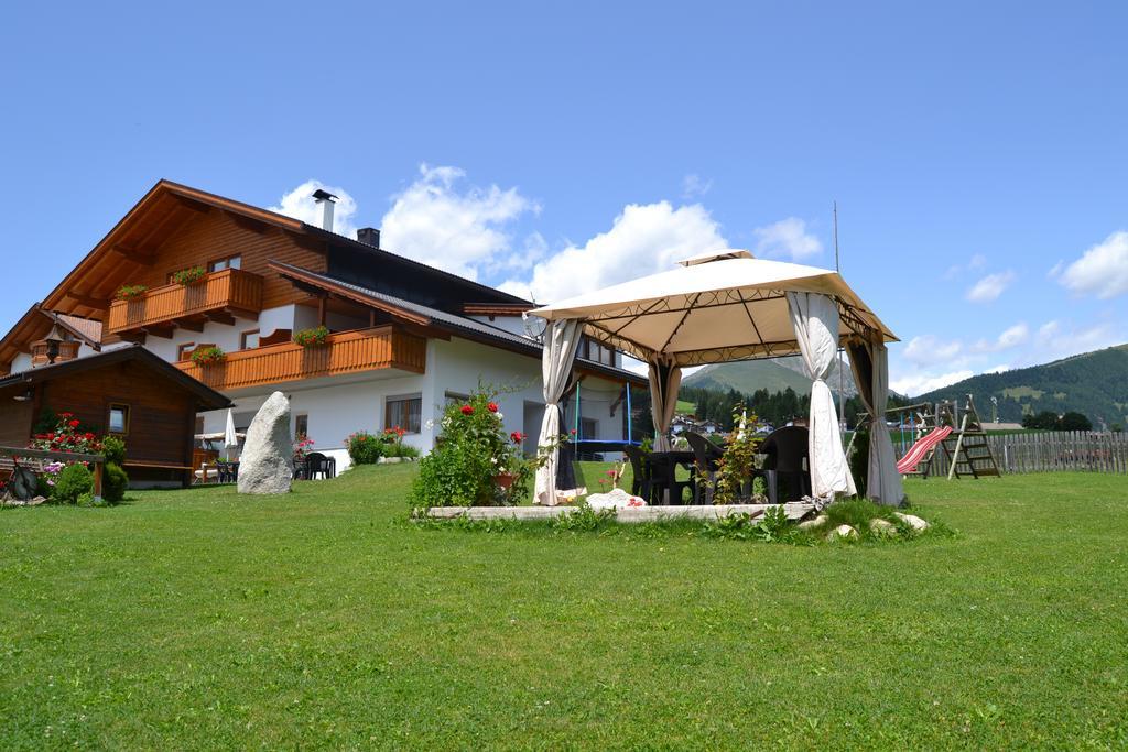 Haeuslerhof *
