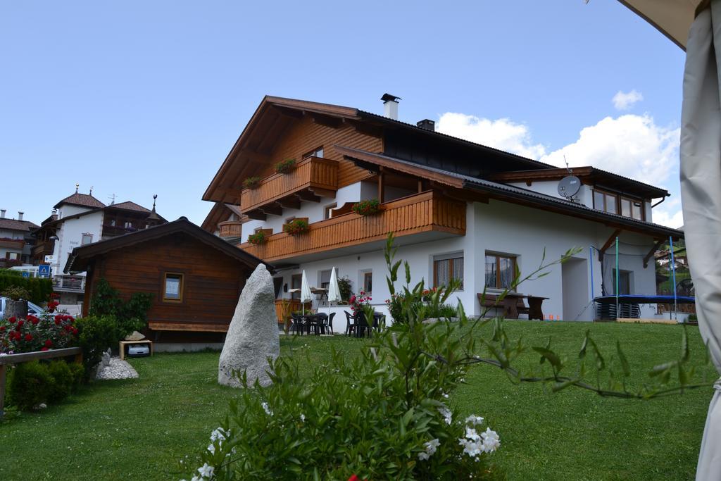 Haeuslerhof Farm stay *