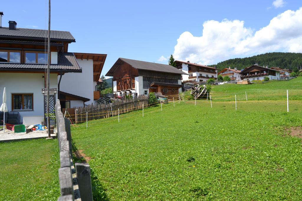 Haeuslerhof * Maranza