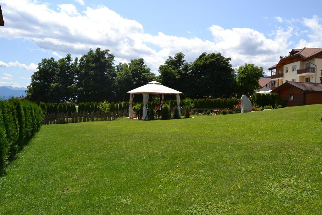 Haeuslerhof *