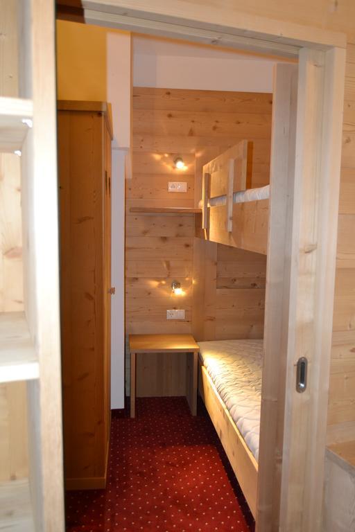 Farm stay Haeuslerhof