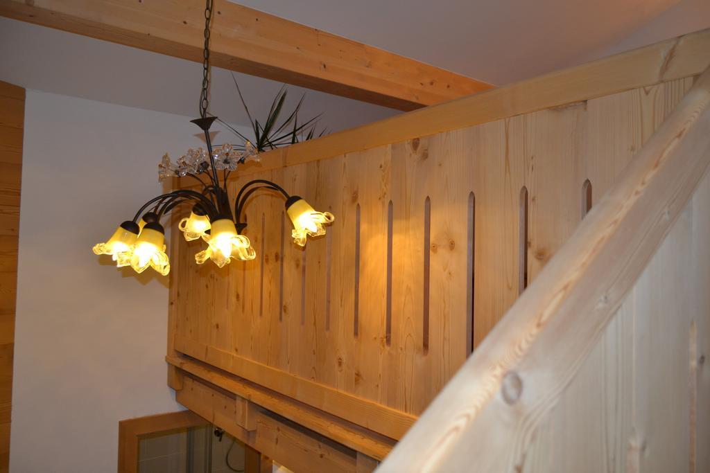 Haeuslerhof *